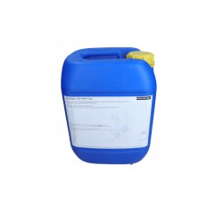 OLEJ RAVENOL ATF 9HP FLUID 10L / G 060 162 / G0551620