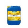 OLEJ RAVENOL ATF 9HP FLUID 10L / G 060 162 / G0551620
