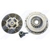 SPRZĘGŁO KPL. FORD RANGER 2,2/3,2 TDCI 4X4 11-