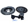 SPRZĘGŁO KPL. PEUGEOT 2008/208/3008/5008/508/PARTNER 1,6 HDI 13-