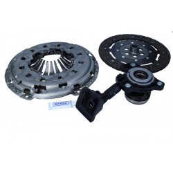 SPRZĘGŁO KPL. PEUGEOT 2008/208/3008/5008/508/PARTNER 1,6 HDI 13-