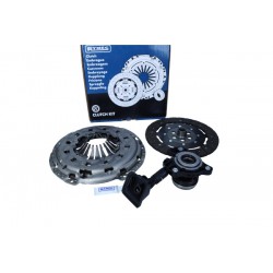 SPRZĘGŁO KPL. PEUGEOT 2008/208/3008/5008/508/PARTNER 1,6 HDI 13-