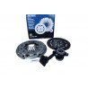SPRZĘGŁO KPL. PEUGEOT 2008/208/3008/5008/508/PARTNER 1,6 HDI 13-