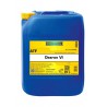 Olej ATF ATF Dexron VI (20L)   BMW 83220397114  BMW 83222167720  MB 236.41  OPEL/GM 1940184  OPEL/GM 93165414  OPEL/GM DEXRON 