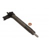Wtryskiwacz CR piezoelektr. pasuje do: NISSAN PRIMASTAR, QASHQAI I, X-TRAIL II 2.0D 09.06-