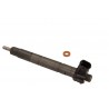 Wtryskiwacz CR piezoelektr. pasuje do: NISSAN PRIMASTAR, QASHQAI I, X-TRAIL II 2.0D 09.06-