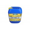 Olej ATF CVTF NS3/J4 (10L)   NISSAN NS-3