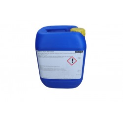 Olej ATF CVTF NS3/J4 (10L)   NISSAN NS-3