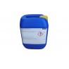 Olej ATF CVTF NS3/J4 (10L)   NISSAN NS-3