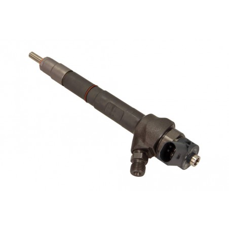 Wtryskiwacz CR elektromag. pasuje do: AUDI A1, A3, A4 ALLROAD B8, A4 B8, A5, A6 C7, Q3, Q5, TT  SEAT ALHAMBRA, ALTEA, ALTEA XL