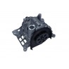 Mechaniczna pompa próżniowa pasuje do: BMW 1 (F20), 1 (F21)  MINI (R56), (R57), (R58), (R59), CLUBMAN (R55), CLUBVAN (R55), COUN
