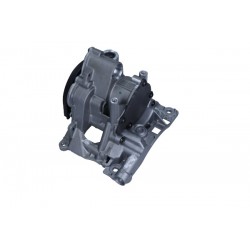 Mechaniczna pompa próżniowa pasuje do: BMW 1 (F20), 1 (F21)  MINI (R56), (R57), (R58), (R59), CLUBMAN (R55), CLUBVAN (R55), COUN