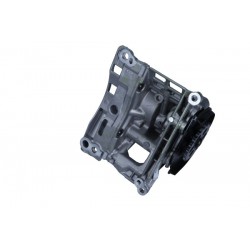 Mechaniczna pompa próżniowa pasuje do: BMW 1 (F20), 1 (F21)  MINI (R56), (R57), (R58), (R59), CLUBMAN (R55), CLUBVAN (R55), COUN