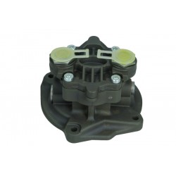 Mechaniczna pompa paliwa pasuje do: RVI PREMIUM dCi11C-DCI6-A 08.00-