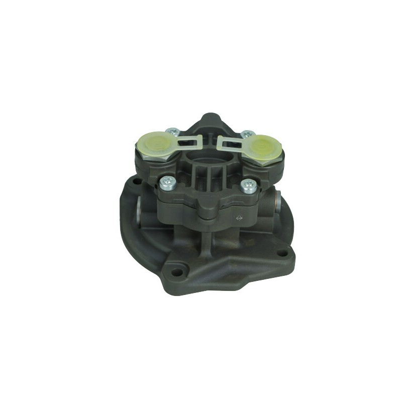 Mechaniczna pompa paliwa pasuje do: RVI PREMIUM dCi11C-DCI6-A 08.00-