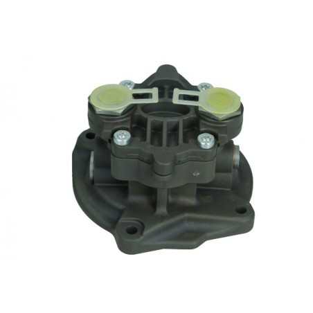 Mechaniczna pompa paliwa pasuje do: RVI PREMIUM dCi11C-DCI6-A 08.00-