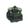 Mechaniczna pompa paliwa pasuje do: RVI PREMIUM dCi11C-DCI6-A 08.00-