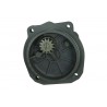 Mechaniczna pompa paliwa pasuje do: RVI PREMIUM dCi11C-DCI6-A 08.00-