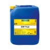 Olej ATF ATF 8HP (20L)   BMW 83222152426  BMW 83222305397  LAND ROVER LR023288  LAND ROVER LR023289  VW G 060 162 A1  VW G 060