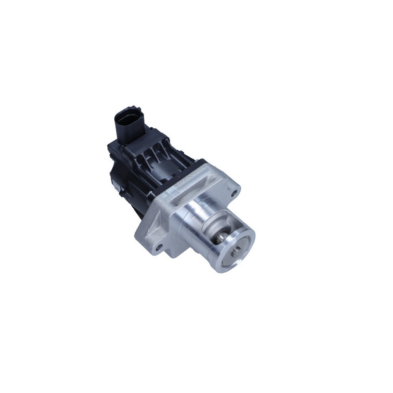 Zawór EGR pasuje do: ALFA ROMEO 159, BRERA, GIULIETTA, MITO, SPIDER  FIAT 500L, 500X, BRAVO II, DOBLO, DOBLO CARGO, DUCATO, FR