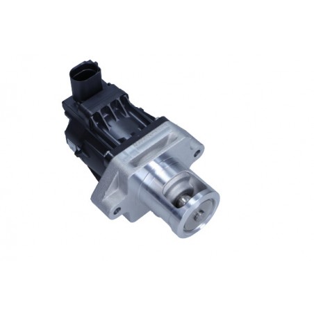 Zawór EGR pasuje do: ALFA ROMEO 159, BRERA, GIULIETTA, MITO, SPIDER  FIAT 500L, 500X, BRAVO II, DOBLO, DOBLO CARGO, DUCATO, FR