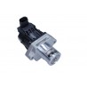 Zawór EGR pasuje do: ALFA ROMEO 159, BRERA, GIULIETTA, MITO, SPIDER  FIAT 500L, 500X, BRAVO II, DOBLO, DOBLO CARGO, DUCATO, FR