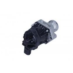 Zawór EGR pasuje do: ALFA ROMEO 159, BRERA, GIULIETTA, MITO, SPIDER  FIAT 500L, 500X, BRAVO II, DOBLO, DOBLO CARGO, DUCATO, FR