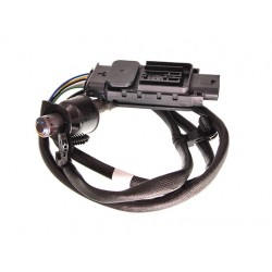 CZUJNIK NOX VOLVO S90 2,0 16-