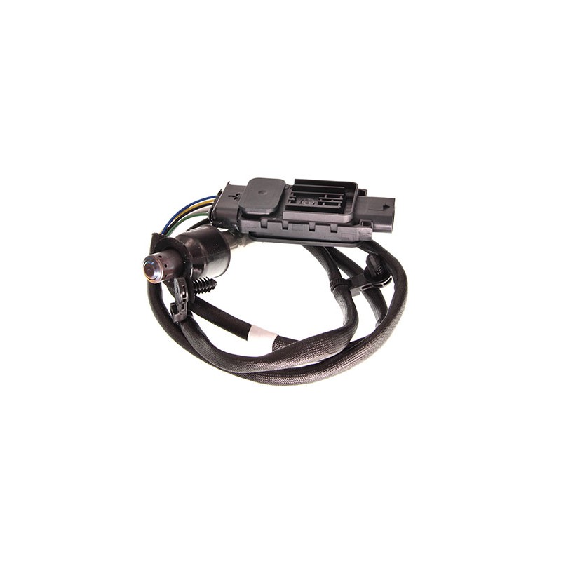 CZUJNIK NOX VOLVO S90 2,0 16-