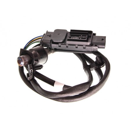 CZUJNIK NOX VOLVO S90 2,0 16-