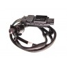 CZUJNIK NOX VOLVO S90 2,0 16-