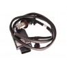 CZUJNIK NOX VOLVO S90 2,0 16-