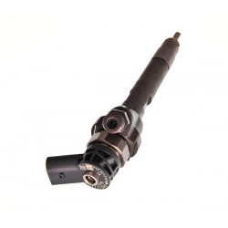Wtryskiwacz CR elektromag. pasuje do: BMW 1 (F20), 1 (F21), 2 (F22, F87), 2 (F45), 3 (E90), 3 (E91), 3 (E92), 3 (E93), 3 (F30,