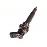 Wtryskiwacz CR elektromag. pasuje do: BMW 1 (F20), 1 (F21), 2 (F22, F87), 2 (F45), 3 (E90), 3 (E91), 3 (E92), 3 (E93), 3 (F30,