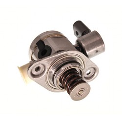 Pompa benz. wysokociśnieniowa pasuje do: AUDI A1, A5, A6 C7, A7, TT  SEAT IBIZA IV SC, LEON, LEON SC, LEON ST  SKODA OCTAVIA I