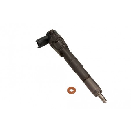Wtryskiwacz CR elektromag. pasuje do: ALFA ROMEO 147, 156, 159, GT  FIAT BRAVO II, CROMA, STILO  OPEL ASTRA H, ASTRA H GTC, SI