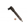 Wtryskiwacz CR elektromag. pasuje do: ALFA ROMEO 147, 156, 159, GT  FIAT BRAVO II, CROMA, STILO  OPEL ASTRA H, ASTRA H GTC, SI