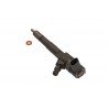 Wtryskiwacz CR elektromag. pasuje do: ALFA ROMEO 147, 156, 159, GT  FIAT BRAVO II, CROMA, STILO  OPEL ASTRA H, ASTRA H GTC, SI