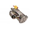 Rozrusznik (12V, 2,2kW) pasuje do: VOLVO C30, C70 II, S40 II, S80 II, V50, V70 III  FORD C-MAX, C-MAX II, FOCUS C-MAX, FOCUS I