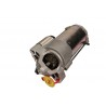 Rozrusznik (12V, 2,2kW) pasuje do: VOLVO C30, C70 II, S40 II, S80 II, V50, V70 III  FORD C-MAX, C-MAX II, FOCUS C-MAX, FOCUS I