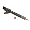 Wtryskiwacz CR elektromag. pasuje do: MERCEDES E T-MODEL (S211), E (VF211), E (W211) 2.1D/2.2D/2.7D 03.02-07.09