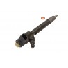 Wtryskiwacz CR elektromag. pasuje do: MERCEDES E T-MODEL (S211), E (VF211), E (W211) 2.1D/2.2D/2.7D 03.02-07.09