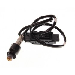 CZUJNIK NOX BOSCH 0281008751