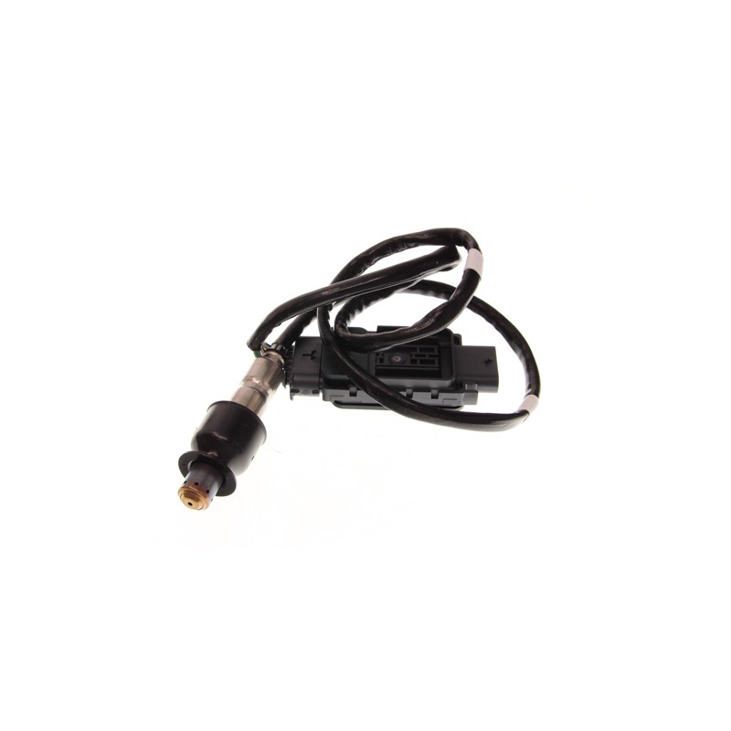CZUJNIK NOX BOSCH 0281008751