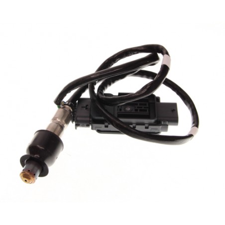 CZUJNIK NOX BOSCH 0281008751