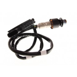 CZUJNIK NOX BOSCH 0281008751