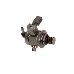 Pompa benz. wysokociśnieniowa pasuje do: AUDI A1, A3, A4 B9, A5, Q3  SEAT ALHAMBRA, ATECA, IBIZA IV, IBIZA IV SC, IBIZA IV ST,