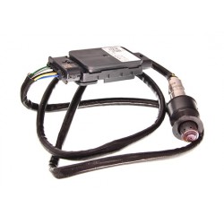 CZUJNIKI NOX BOSCH 0281008502 BMW 1/2/3/4 1.5D-3.0DH 11-