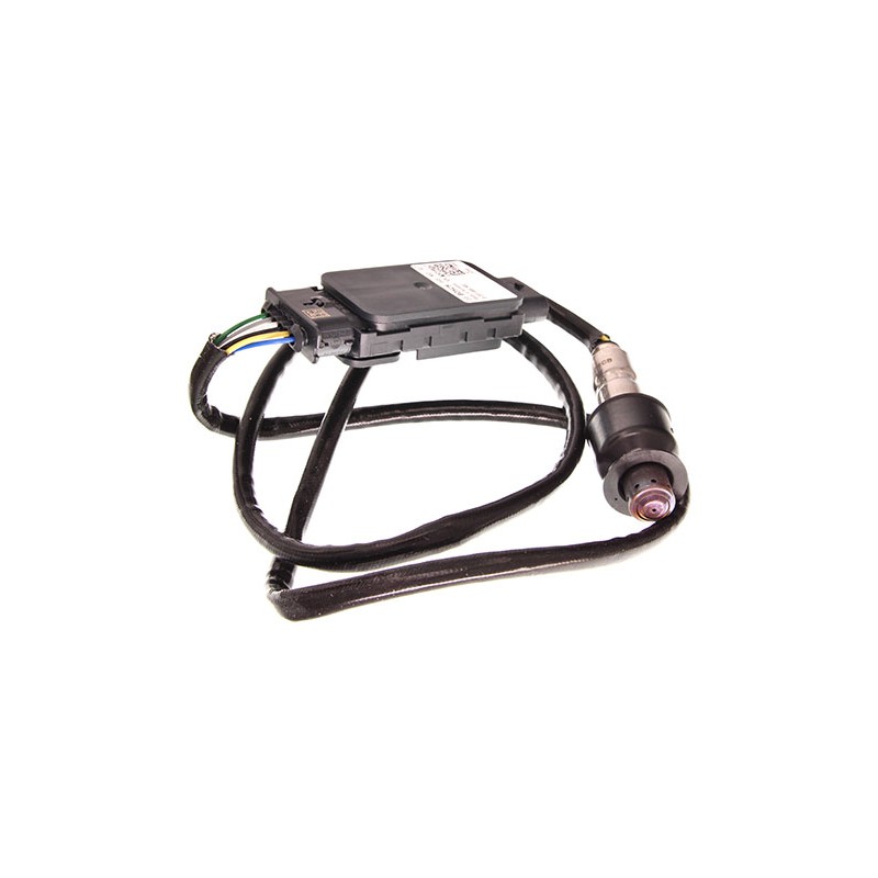 CZUJNIKI NOX BOSCH 0281008502 BMW 1/2/3/4 1.5D-3.0DH 11-