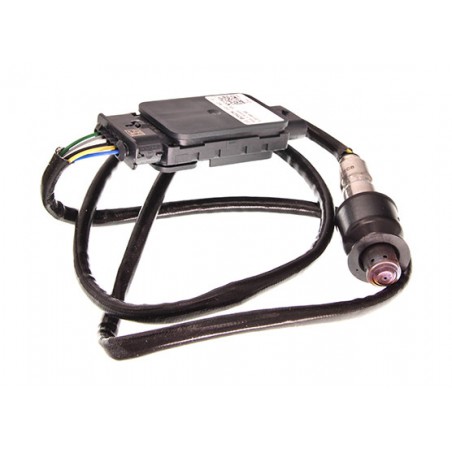 CZUJNIKI NOX BOSCH 0281008502 BMW 1/2/3/4 1.5D-3.0DH 11-